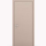 Μοντέλο COMBI 1811