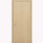 Μοντέλο COMBI 1309