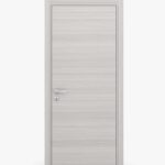 Μοντέλο COMBI 0711