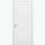 Μοντέλο COMBILAC  104