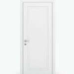 Μοντέλο COMBILAC  105