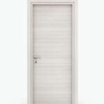 Μοντέλο BASIC PLUS 2302