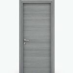 Μοντέλο BASIC PLUS 1409