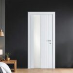 Μοντέλο 210 PV