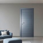 Μοντέλο 240 P