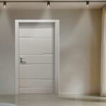 Μοντέλο 290 P