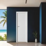 Μοντέλο 100 L