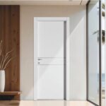 Μοντέλο 100 L