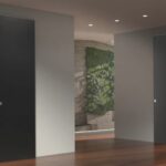 Μοντέλο 100 L - MAGIC