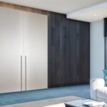 Μοντέλο 100 LG