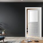 Μοντέλο 900 GV