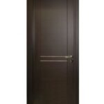 ΜΟΝΤΕΛΟ 3020-912