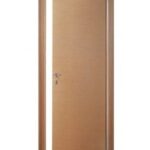 ΜΟΝΤΕΛΟ 902Ε